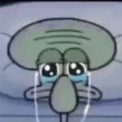 Mim indo 24