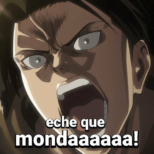 Mondanime 20
