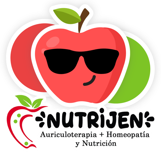 Nutrijen emojis 8