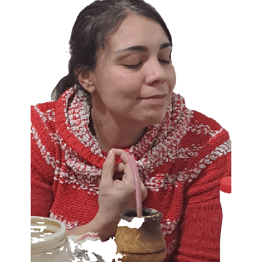 Jajaja 6