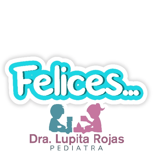 Dra Lupita festivos 20