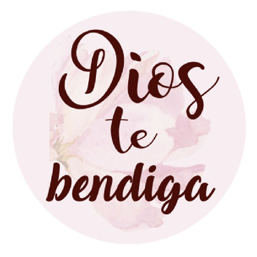 Amén 5