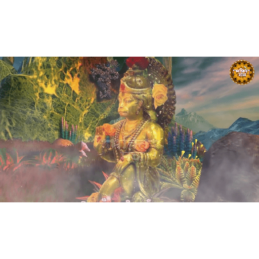 Hanuman Ji 1 13