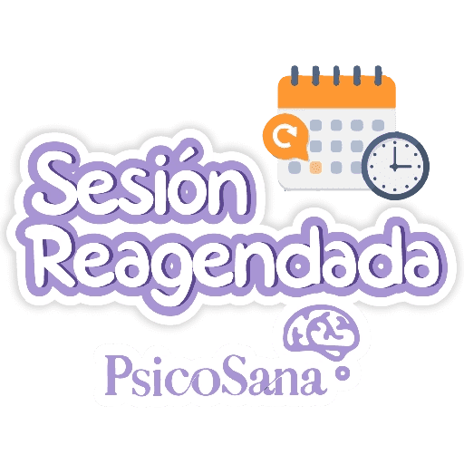 LILI FRASES 16