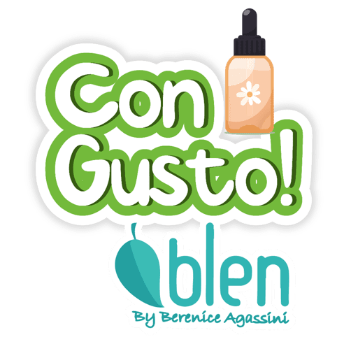 FRASES BLEN 3