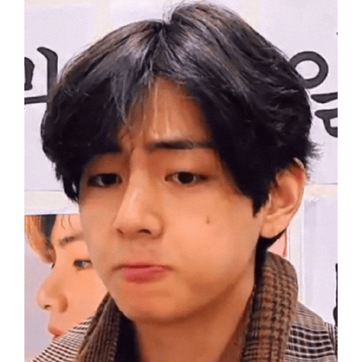 Bts meme 6 13