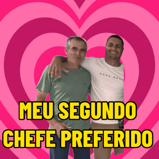 Jogadorcaro 24