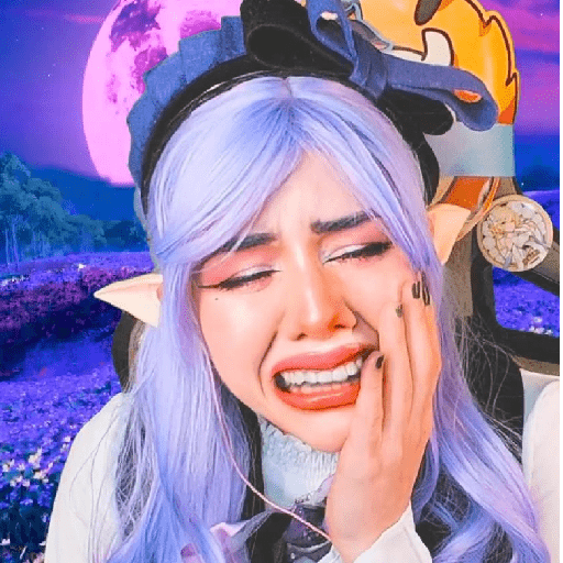 Memellyna 19