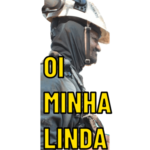Jogadorcaro 18