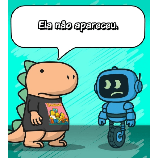 Frases criativas   11
