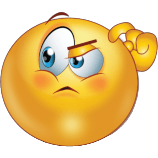 Emojis 21