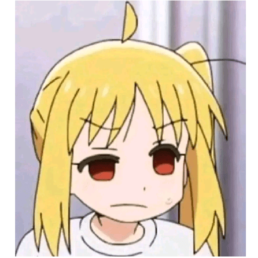 Random 21