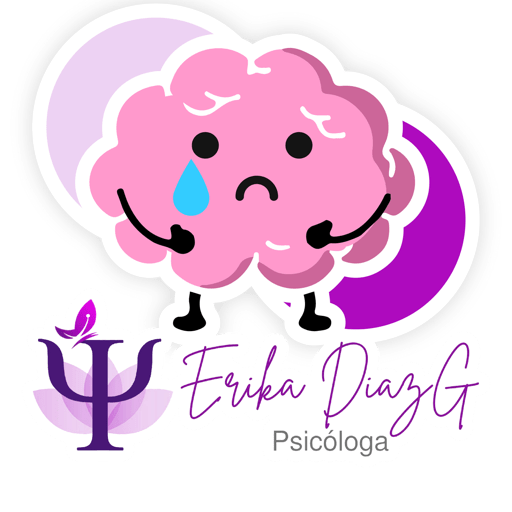 Erika emojis 21