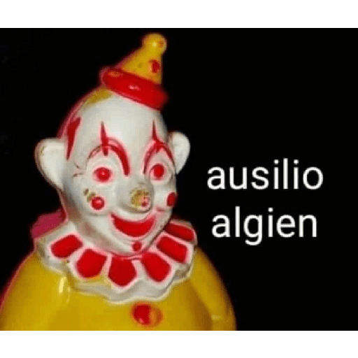 Divertido  1