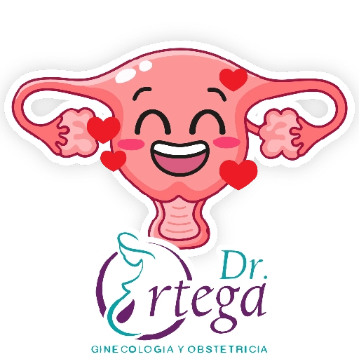 Dr Ortega emojis 23