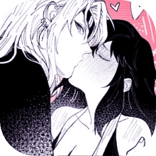 ㅤׅㅤ. ﹫💐ᩚ̸̷̤͟Uzui loves .ㅤׅ 4