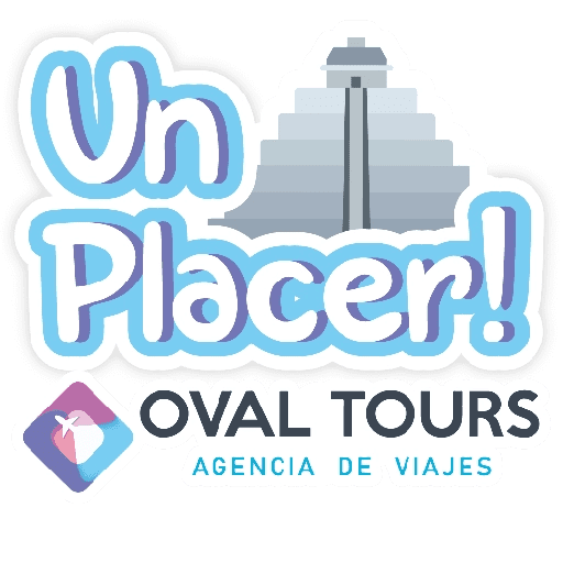 OVAL FRASES 4