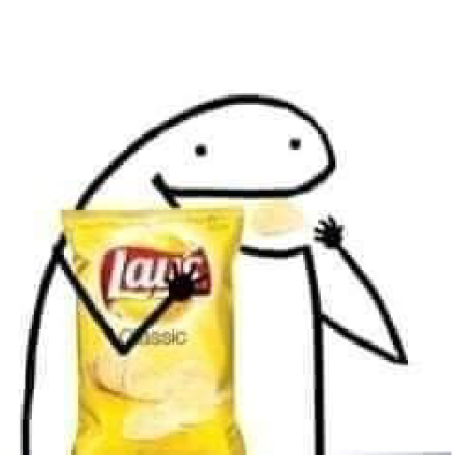 Flork 2 13