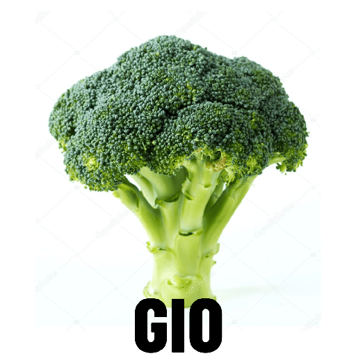 222 3