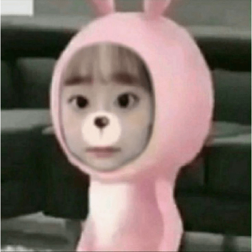Chuu 7