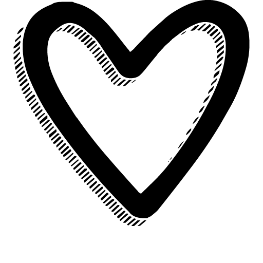 Black white texting 26