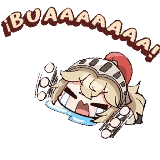 GT SD stickers 8