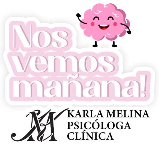 Psic Karla Melina Frases  24