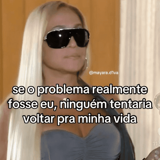 FRASES ALEATÓRIAS 🤪  13