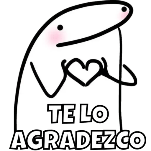 Flork 2 8