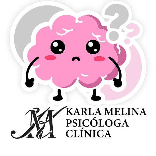 Psic Karla Melina Frases  29