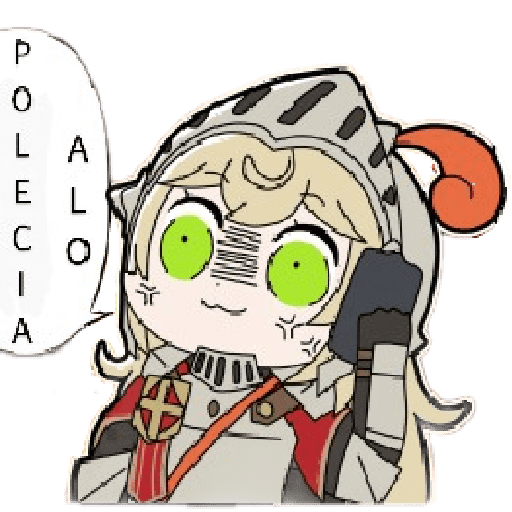 GT SD stickers 5
