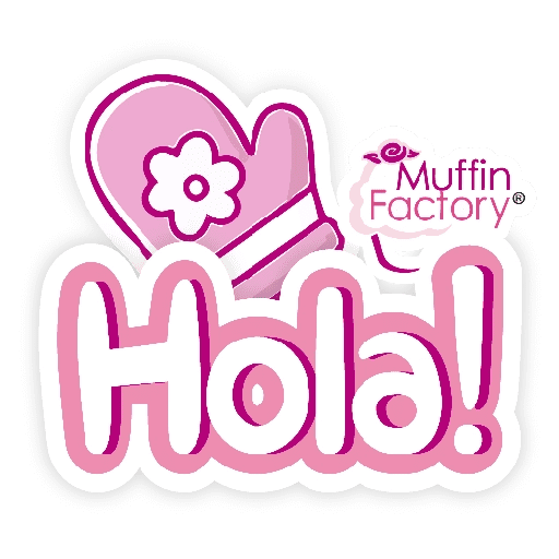 Muffin frases 2