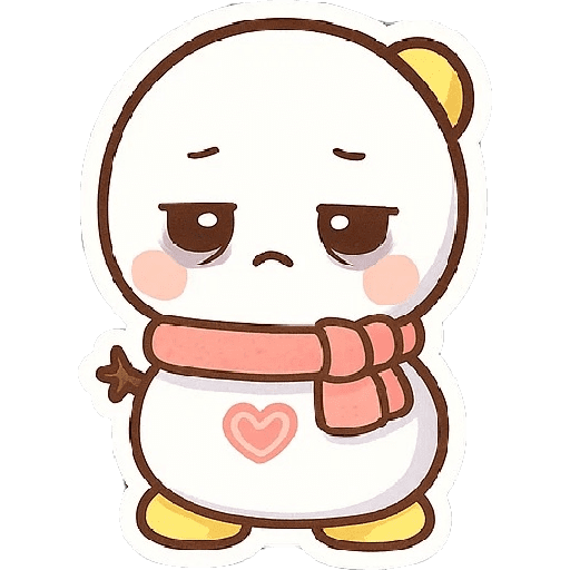 Aespa plushie 3 8