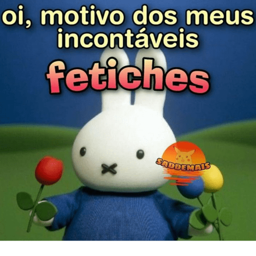 PRA USAR DEPOIS DE 00:00 2