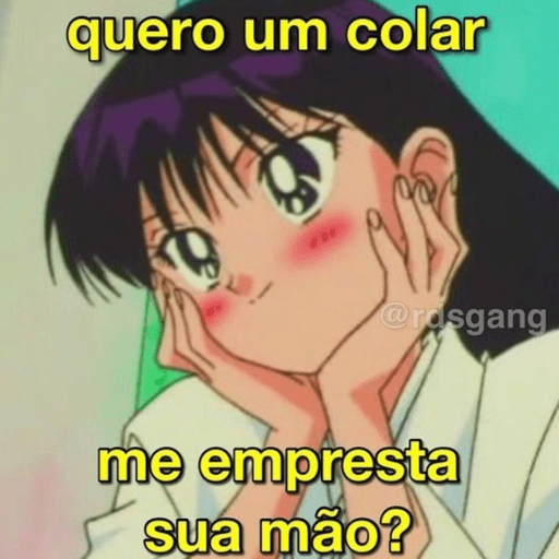 PRA USAR DEPOIS DE 00:00 13