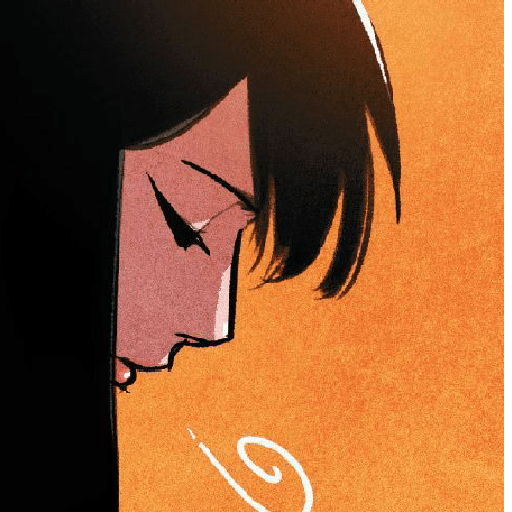 Silk :3 12