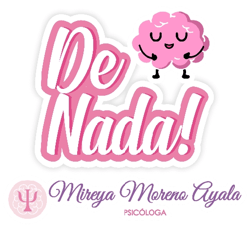 Mireya frases 23