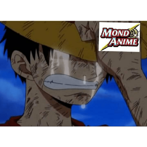Mondanime 28