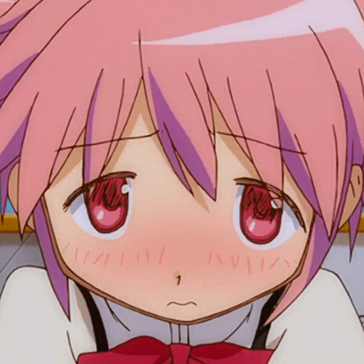Madoka magica (2011)pk2 13