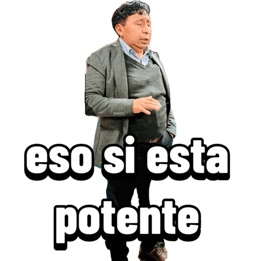 Mis pegatinas 27
