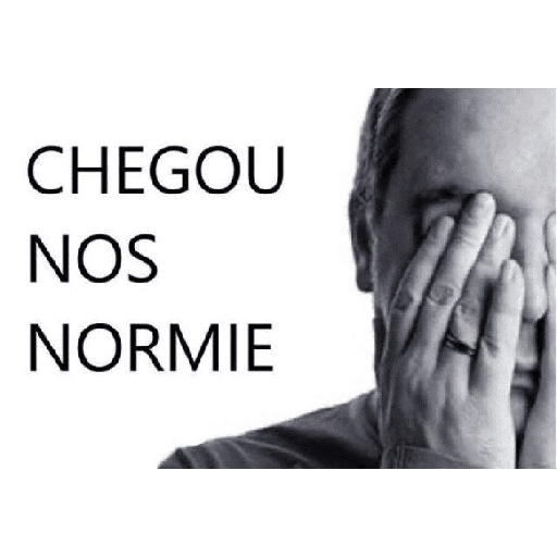 Memes e reações 4 12