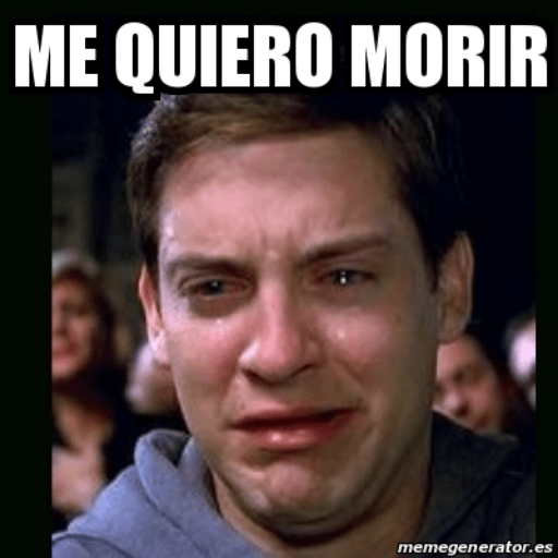 Sin Pago 13