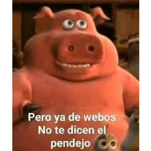 Xdd 16