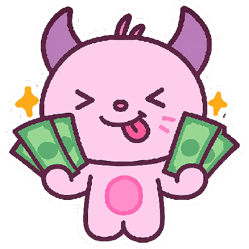 Aespa plushie 3 16