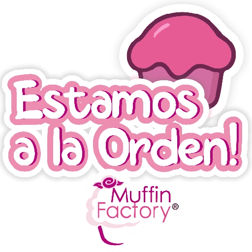 Muffin frases 4