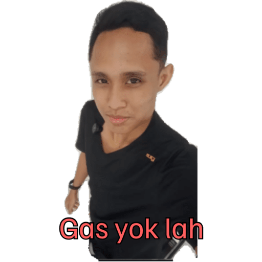 Wkwk land 27