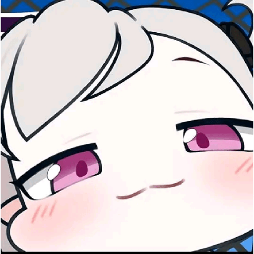 Random 7