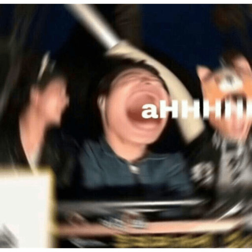 Meme bts 🐱 16