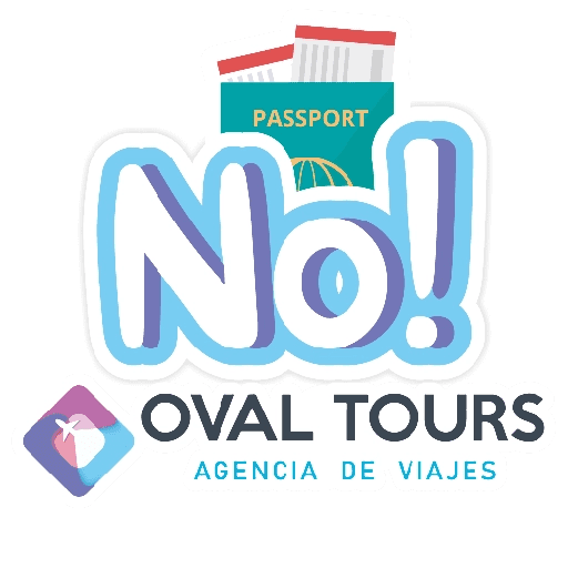OVAL FRASES 3
