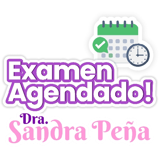 Dra Sandra frases ok 22